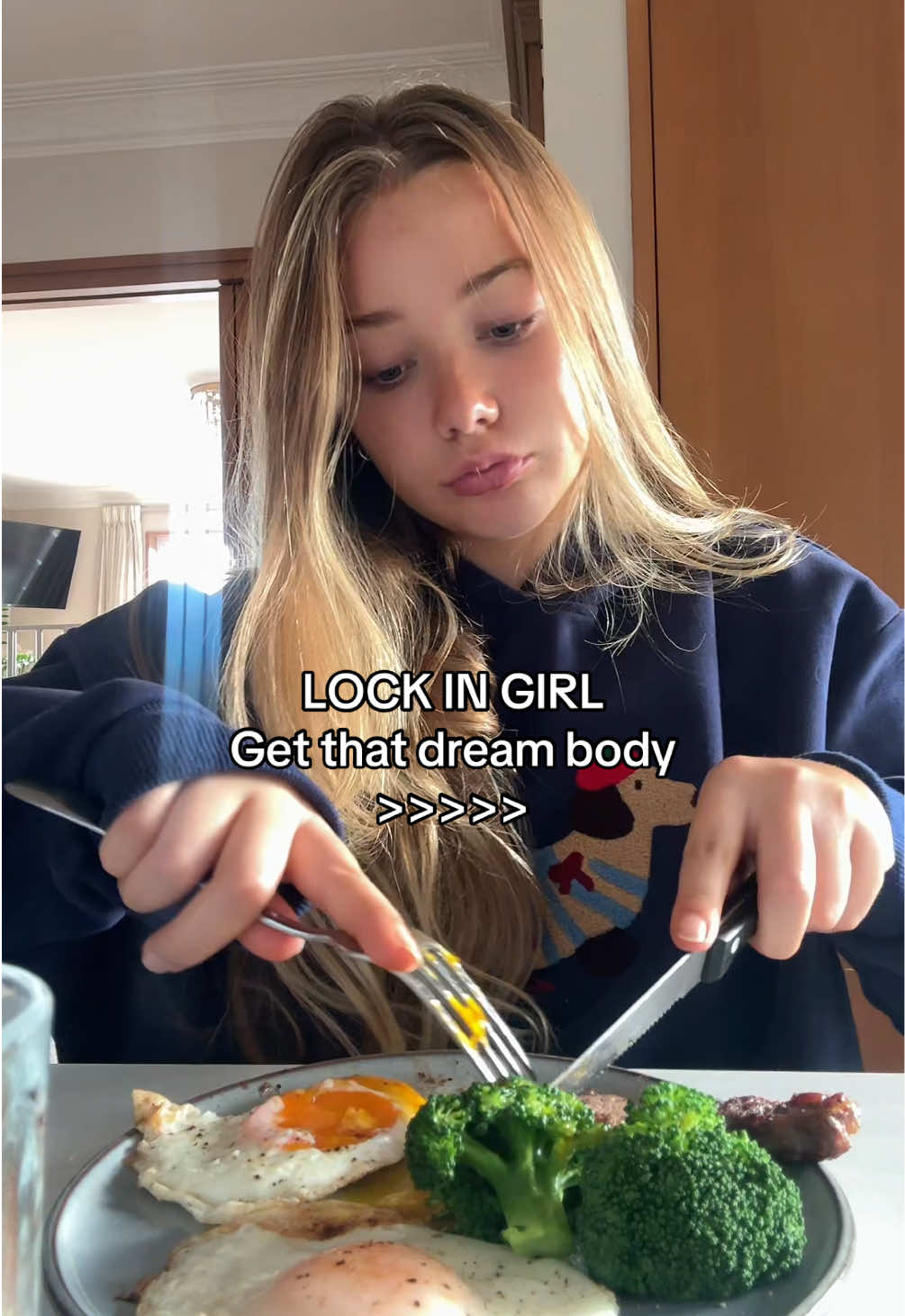 @Lolita