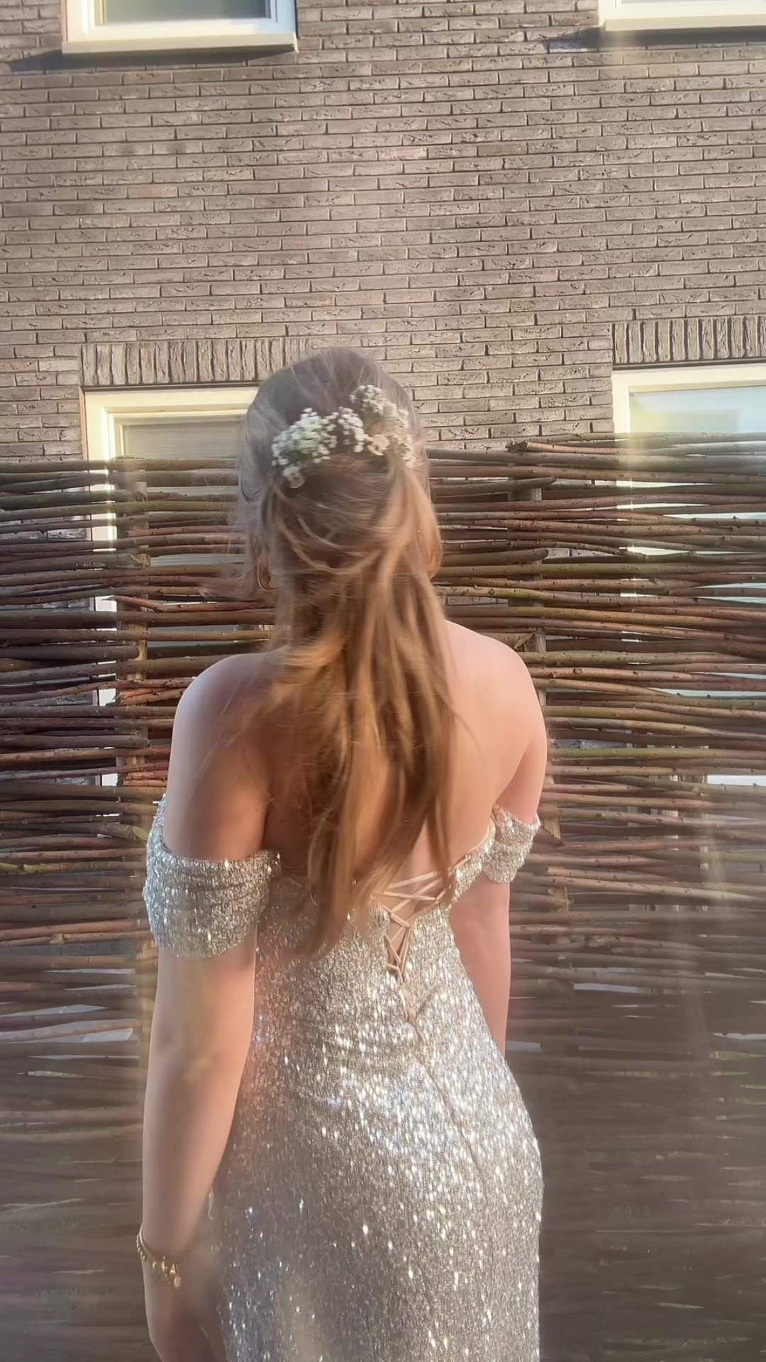 @Annemijn ⭐️