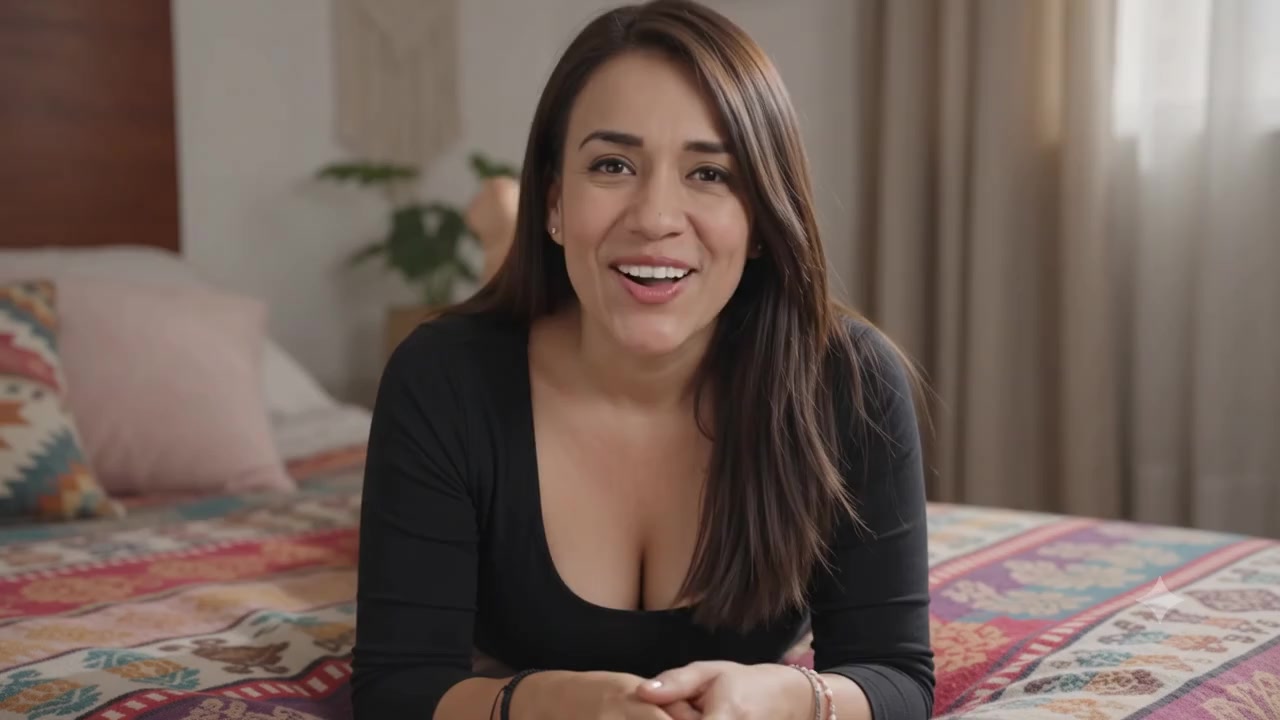 @Nutricionista Zoe Posadas S.
