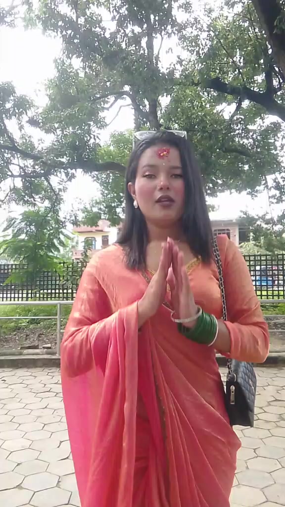 @Anisha🌹🫶