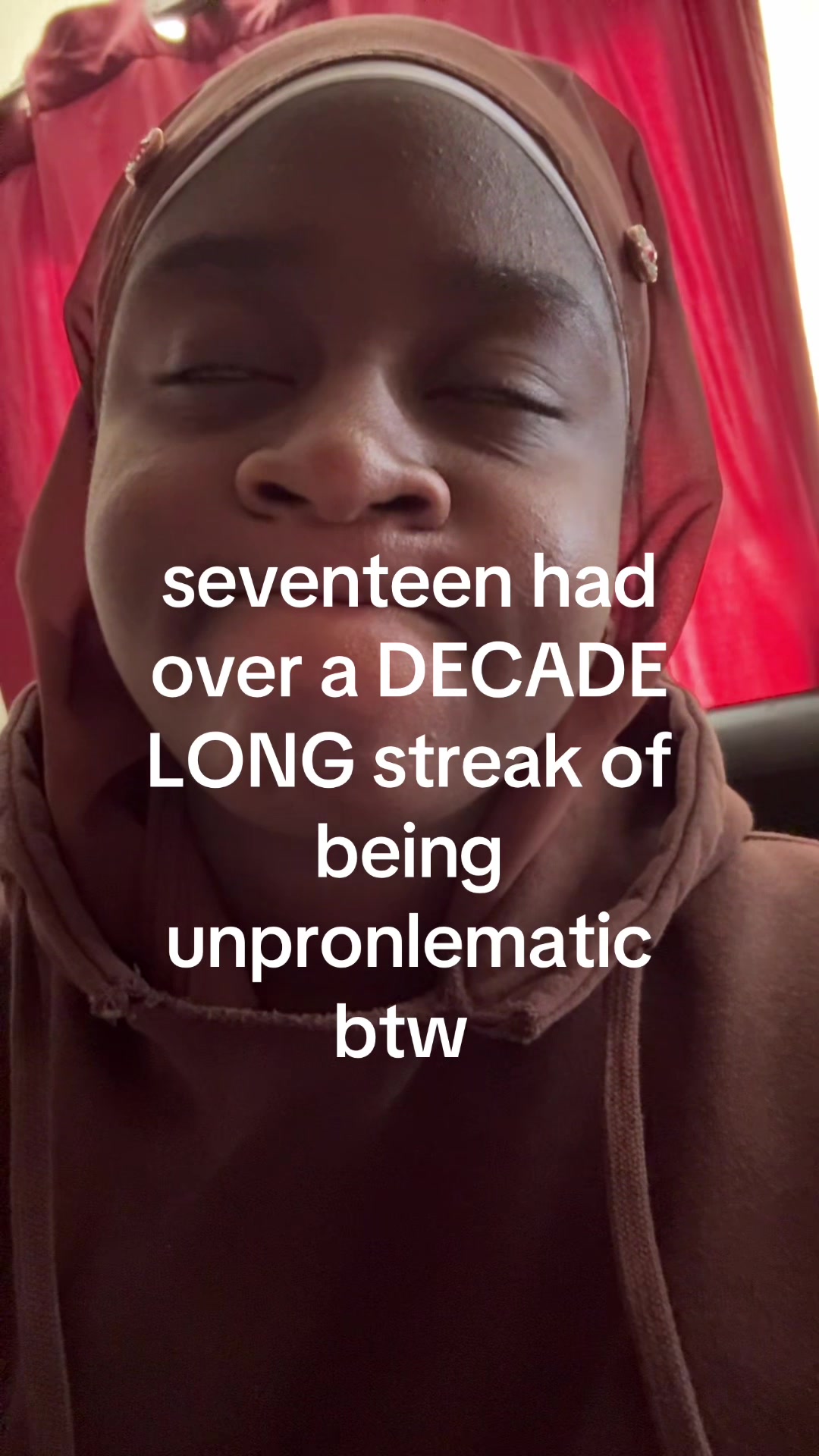 @adriop