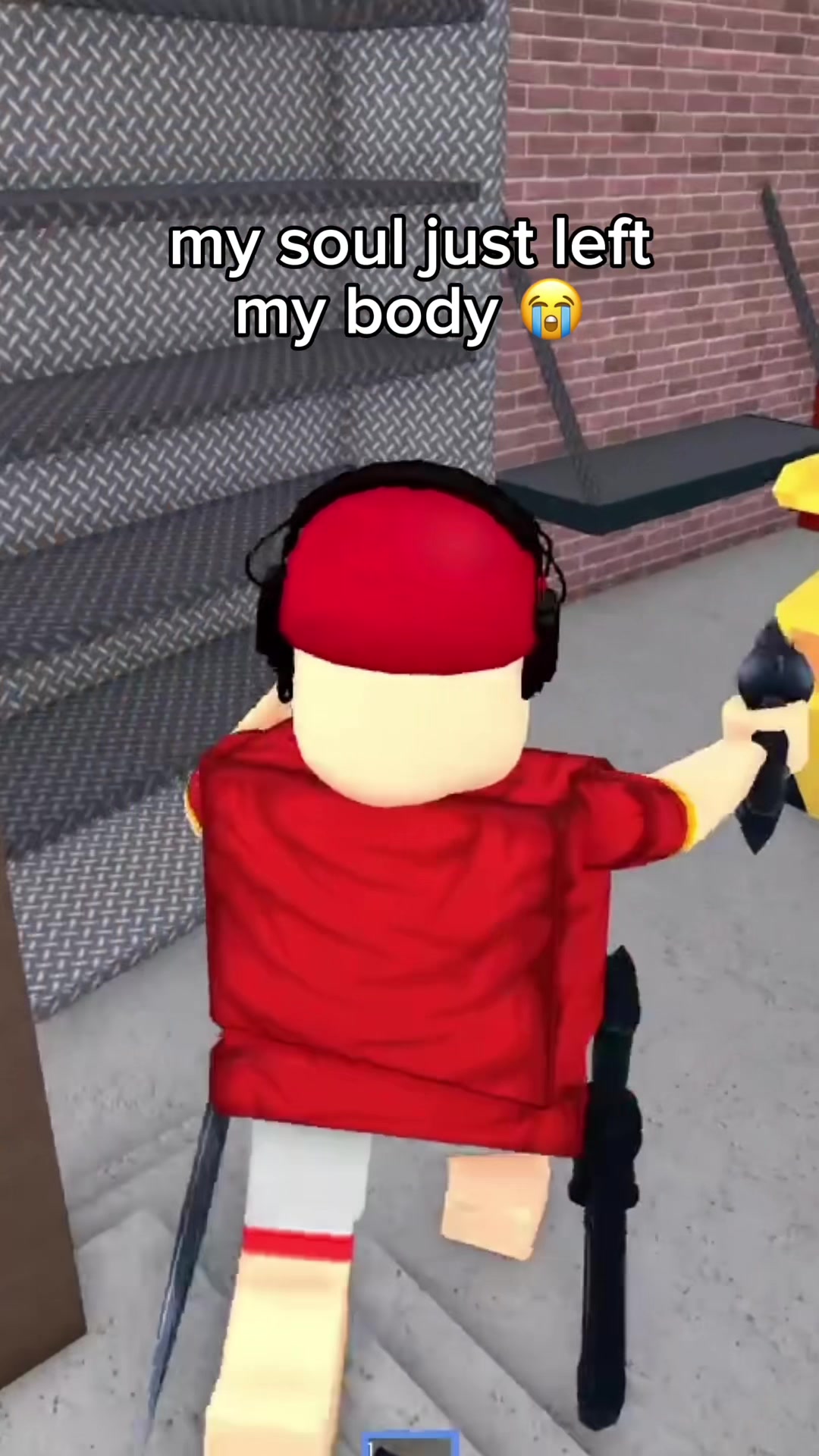 @kian