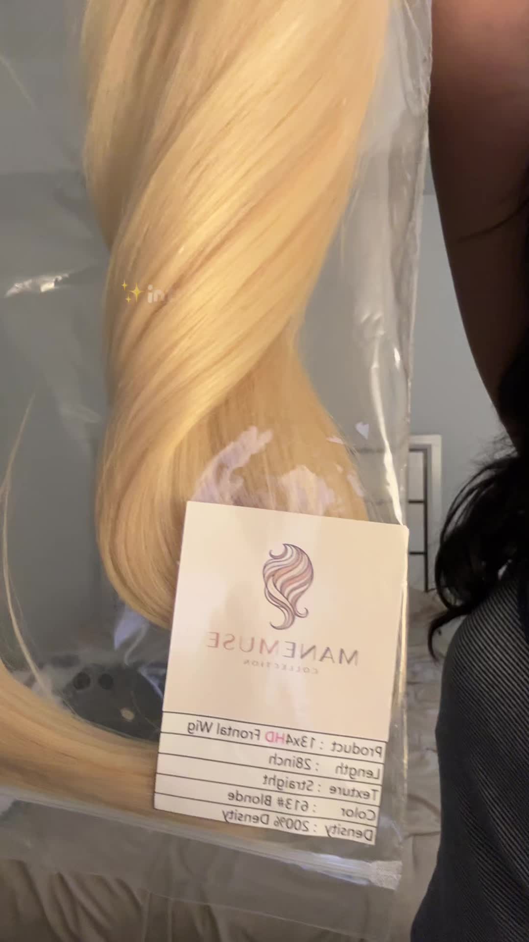 @leoofdaparty