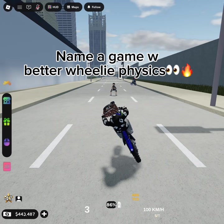 @YZJAYS1PCG