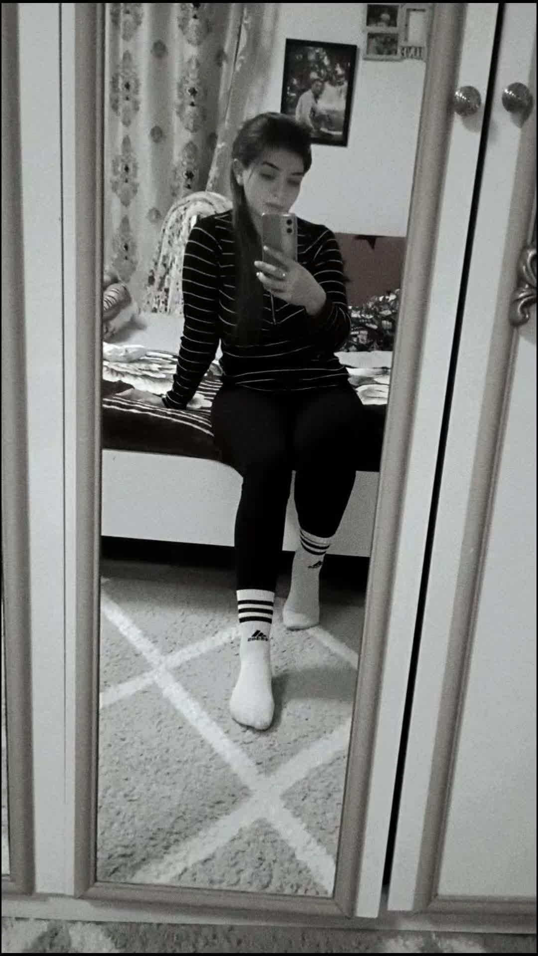 @Klau Klaudia