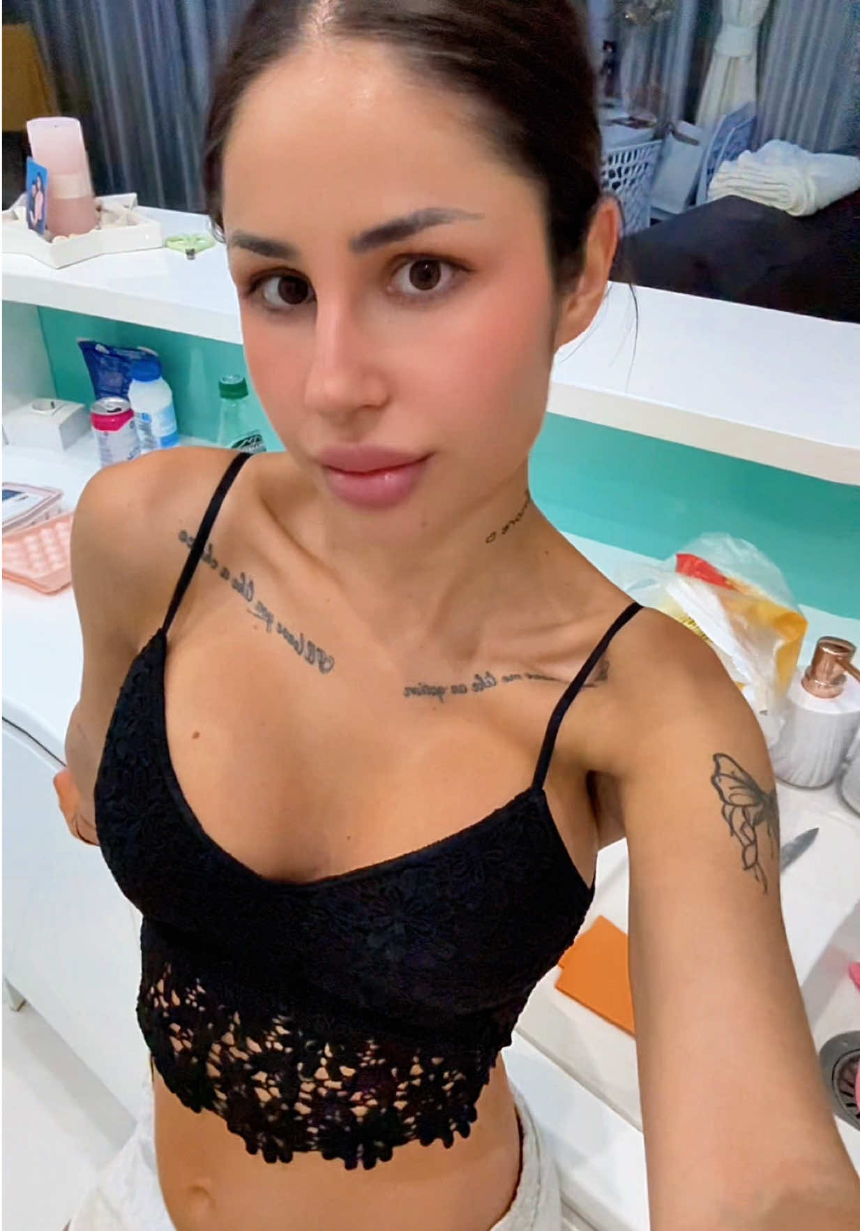 @⁴⁴⁴ Kristina ⁴⁴⁴ | ᴹᵃʸ ᵇᵃᵉ |🍯