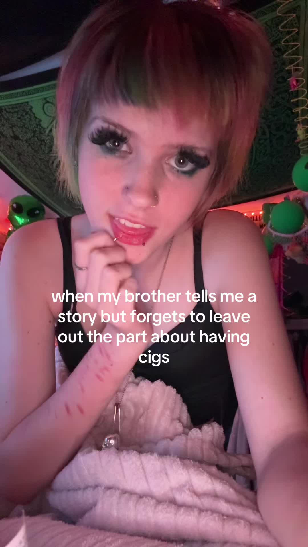 @snail