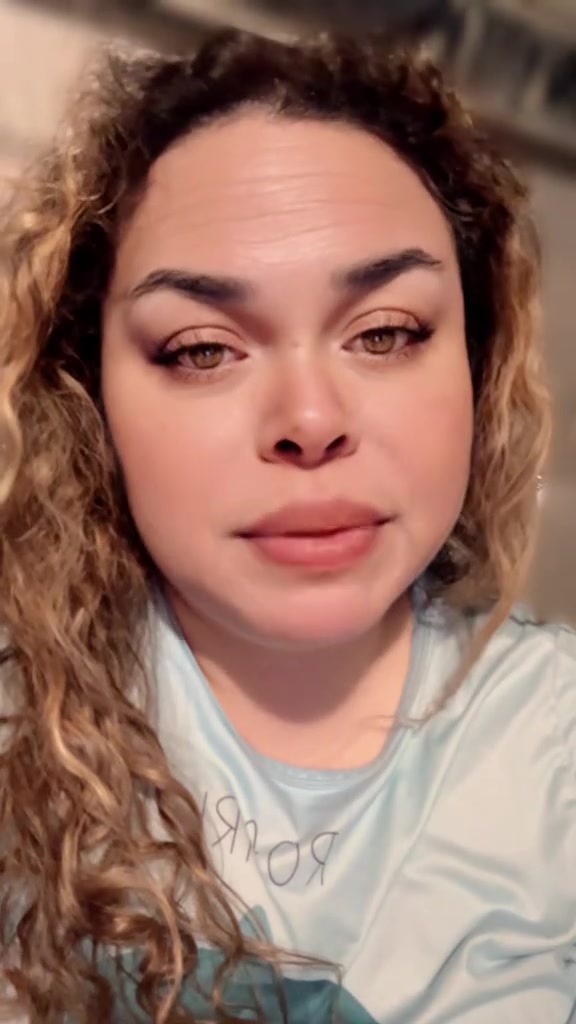 @🔥LA GUERITA🔥