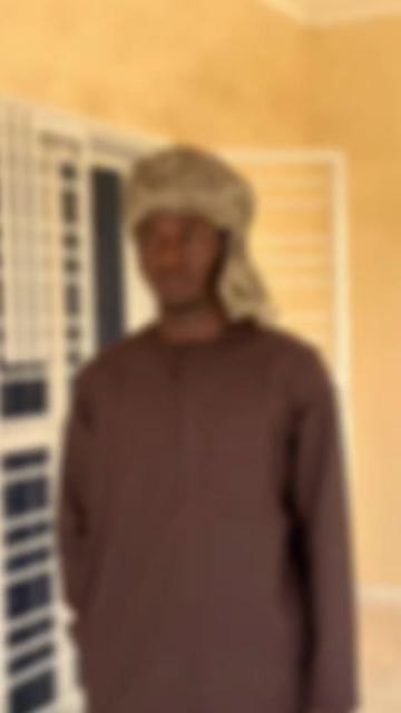 @@_N._ᡕᠵ᠊ᡃ່࡚ࠢ࠘⸝່᠊߯ᡁࠣ࠘᠊᠊ࠢ࠘气亠._🔞