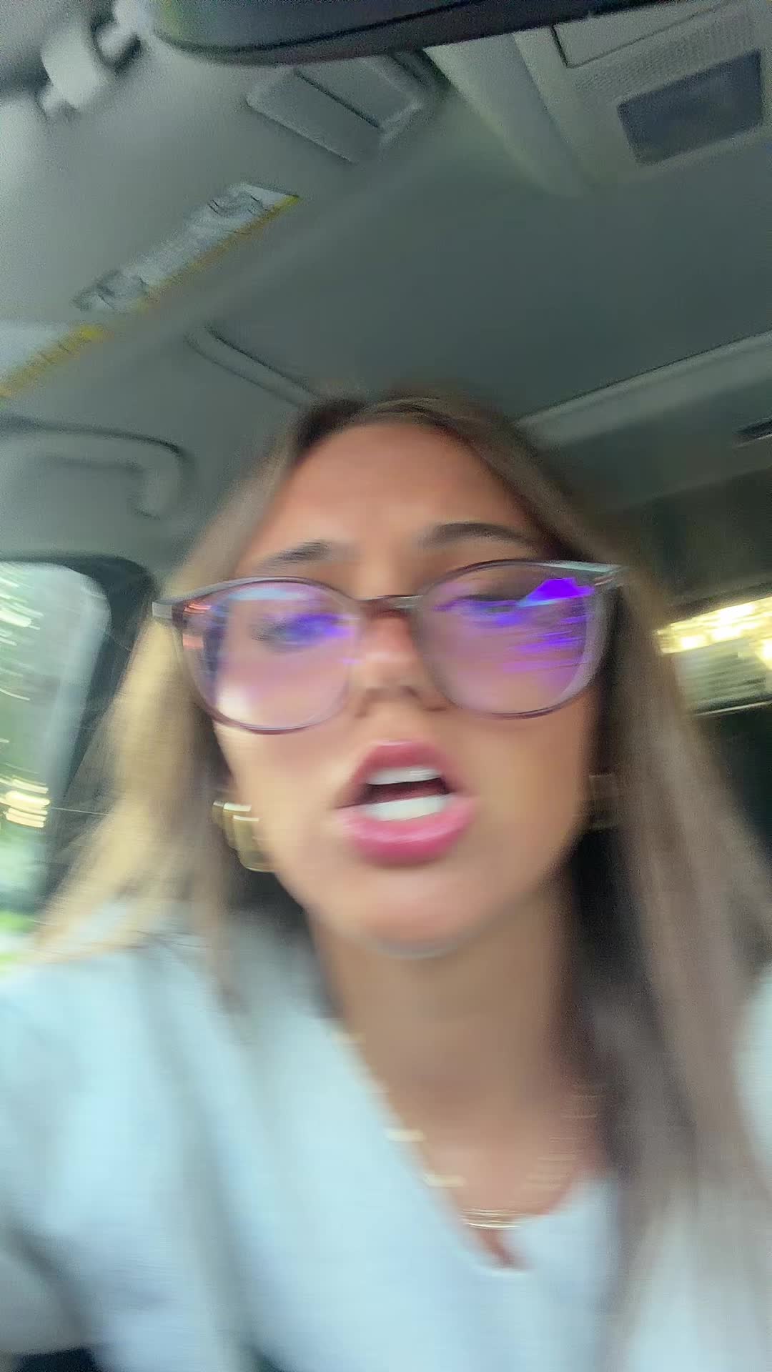 @Clara 🦭