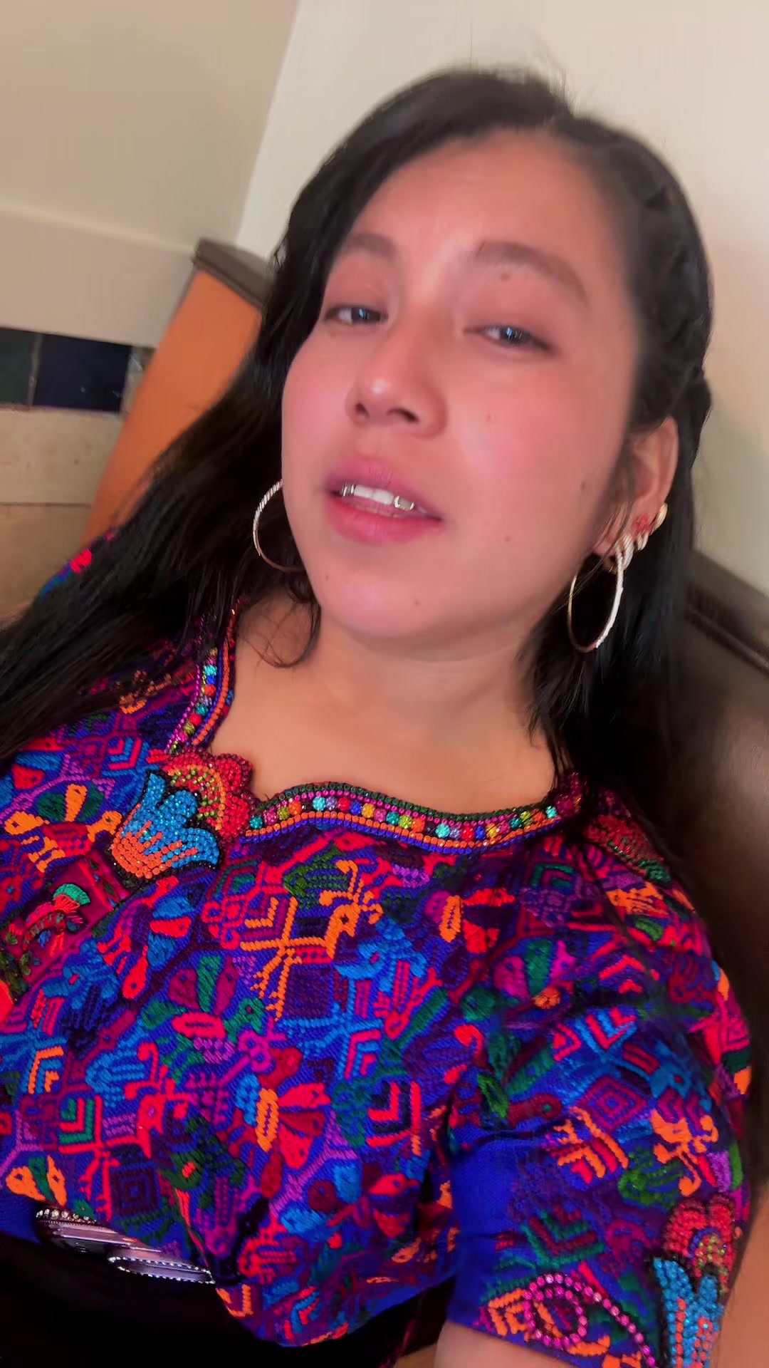 @💞🦋❤️DayarisJimenez💙🦋💞