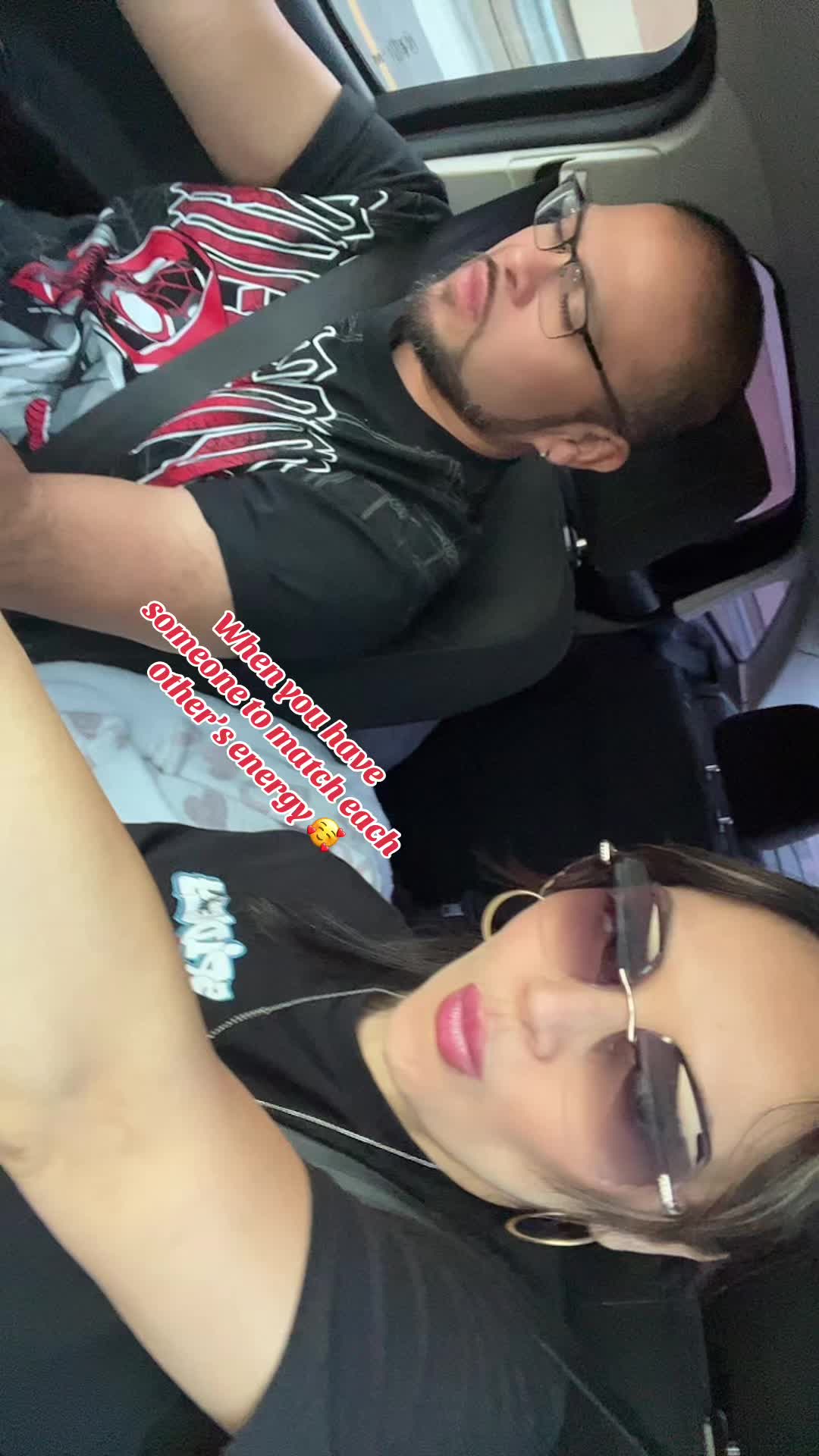 @EstrellaNoirXIII