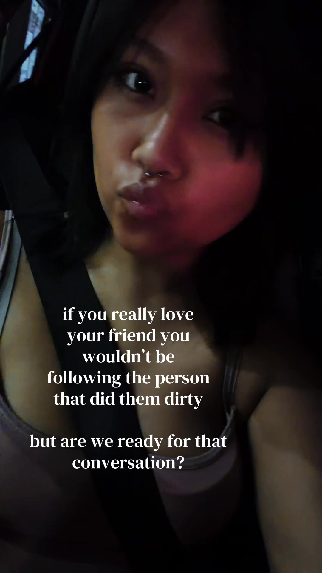 @knownuser.87
