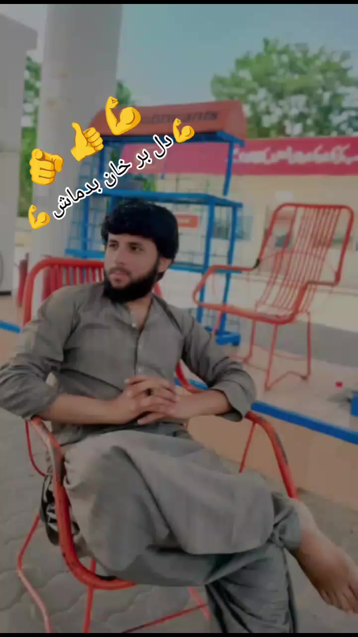 @🔥_Jani_bhai_🔥