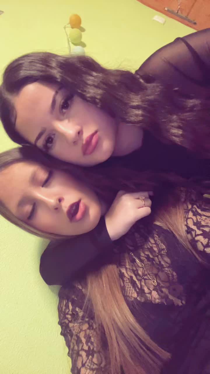 @Clarisse🍒🍒