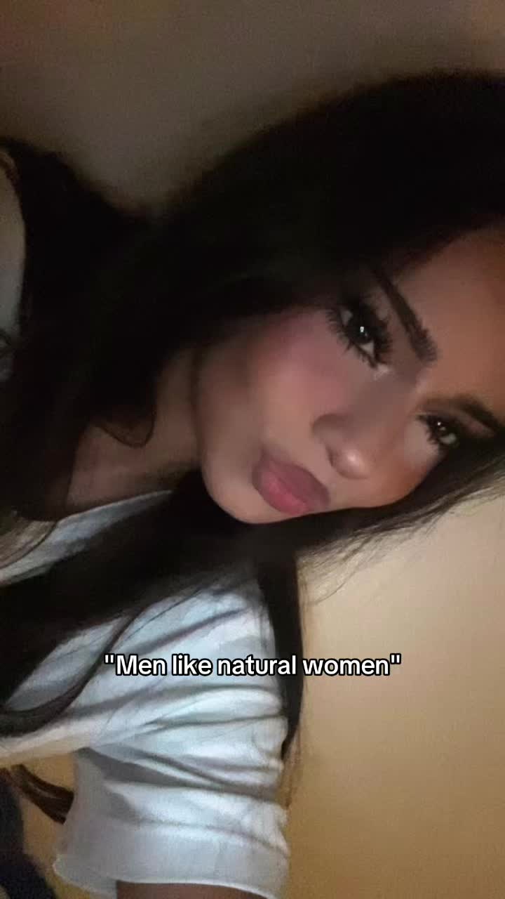 @ᴺ