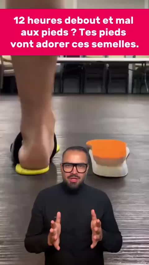 @GenPrimeX