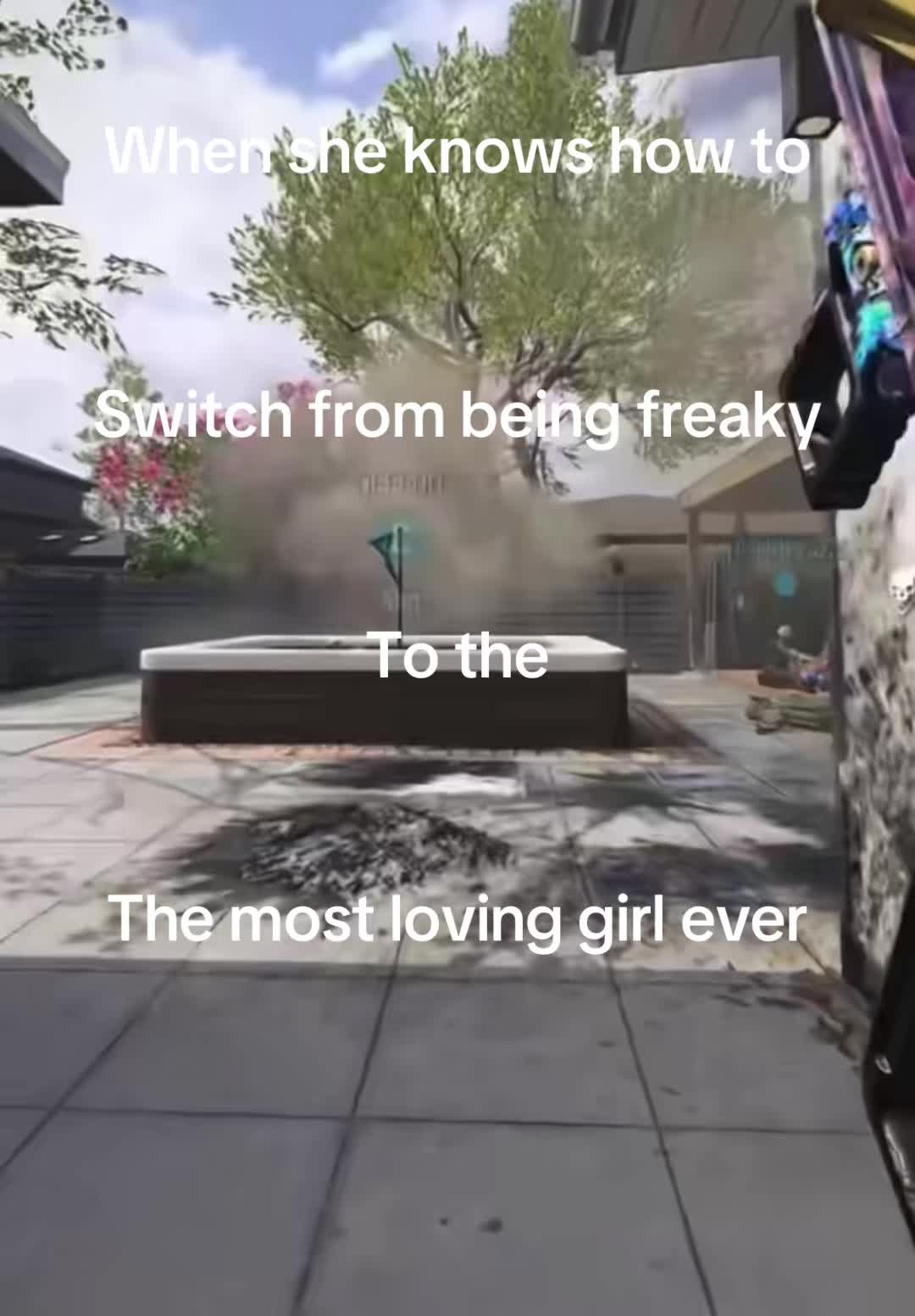 @lostinthevo1dd