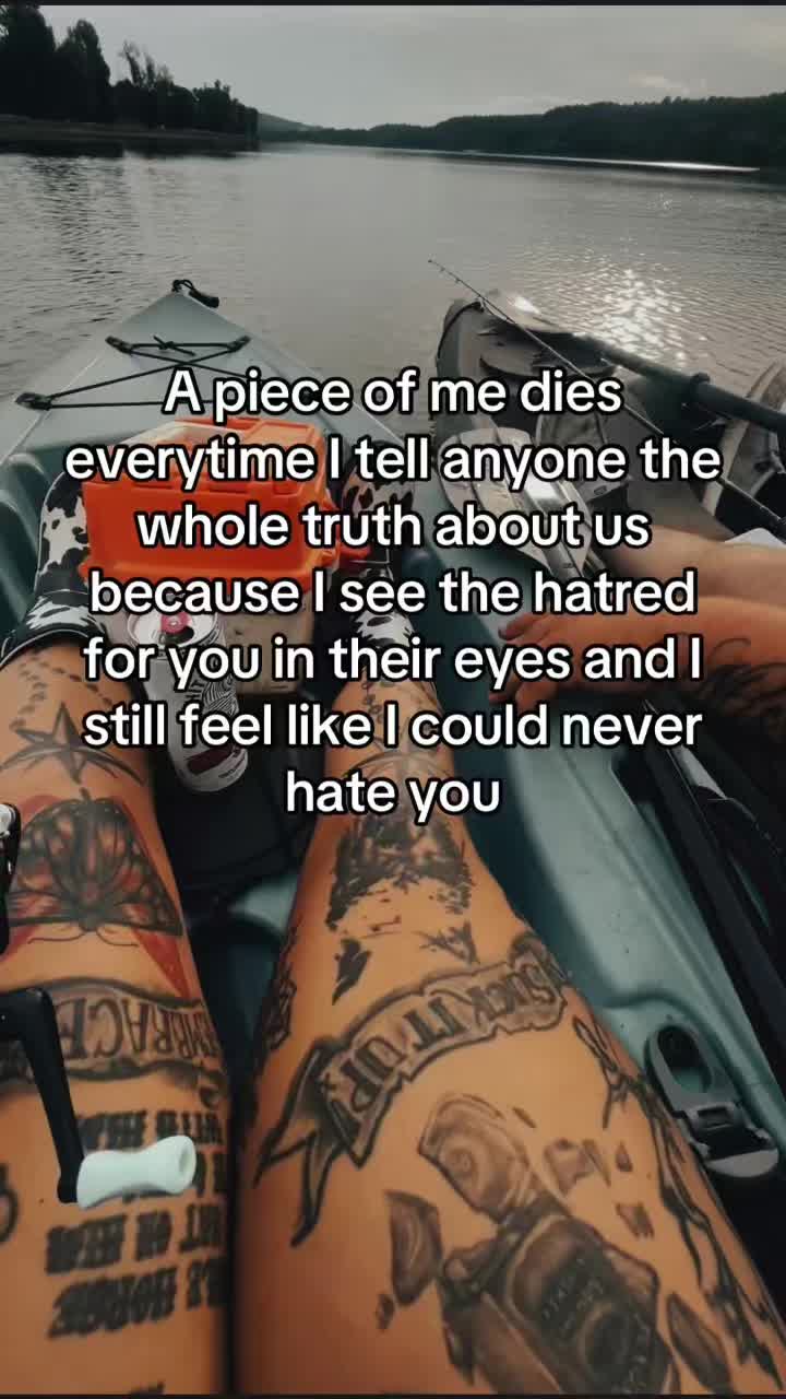 @Shotgun_june96