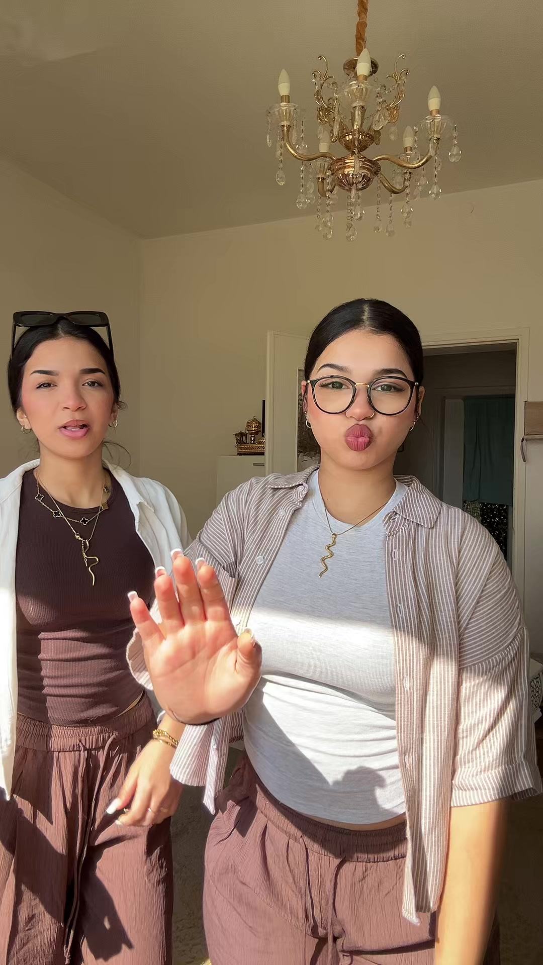@sisters M.A🤞🏽