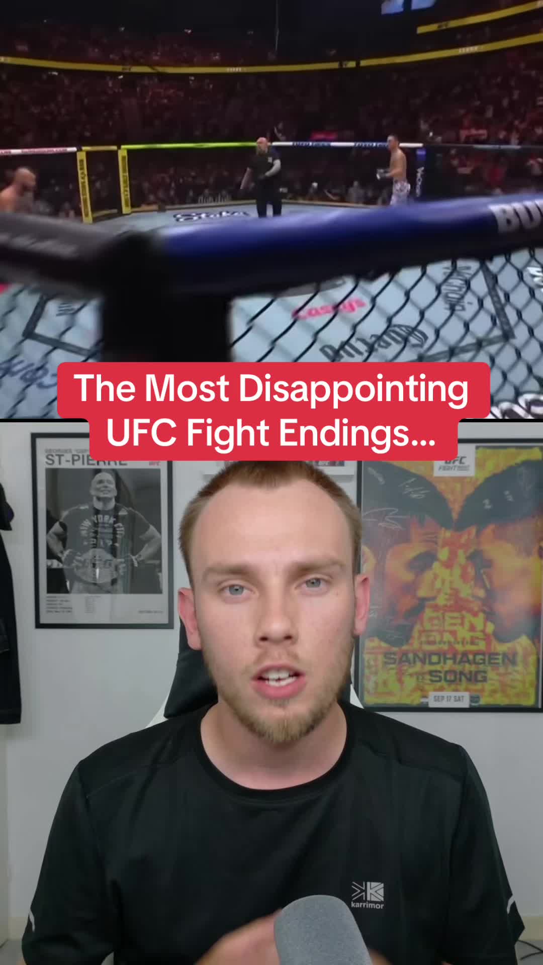 @jordandoesufc
