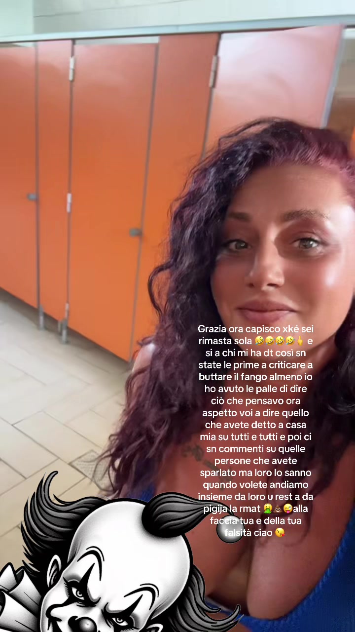 @Grazia Bosco581