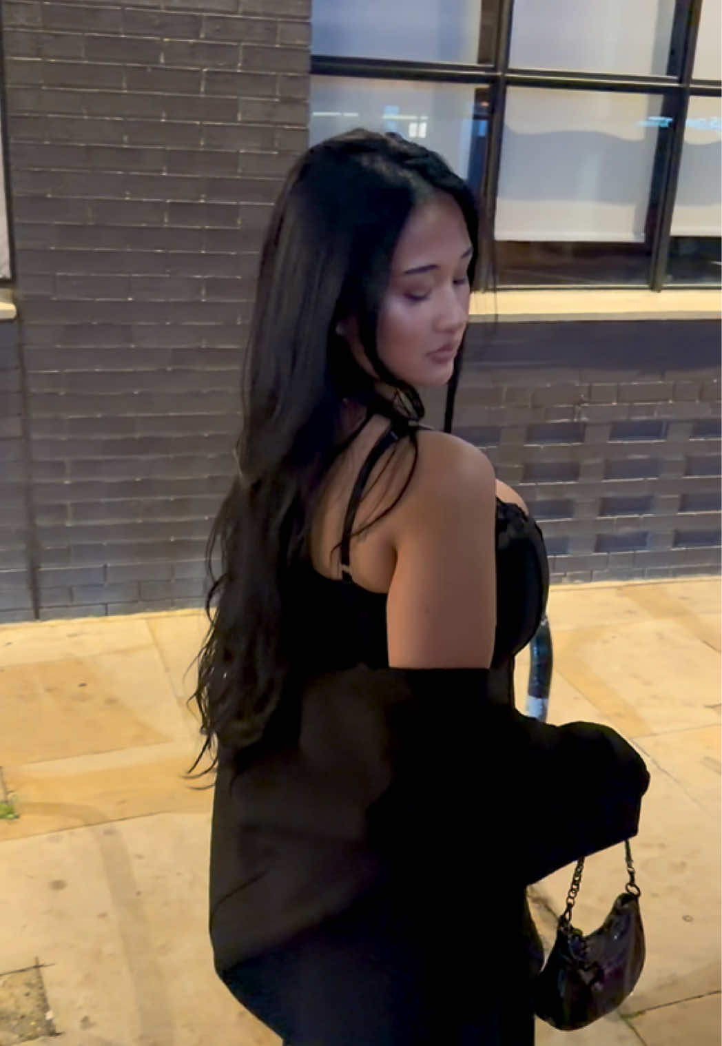 @zizi