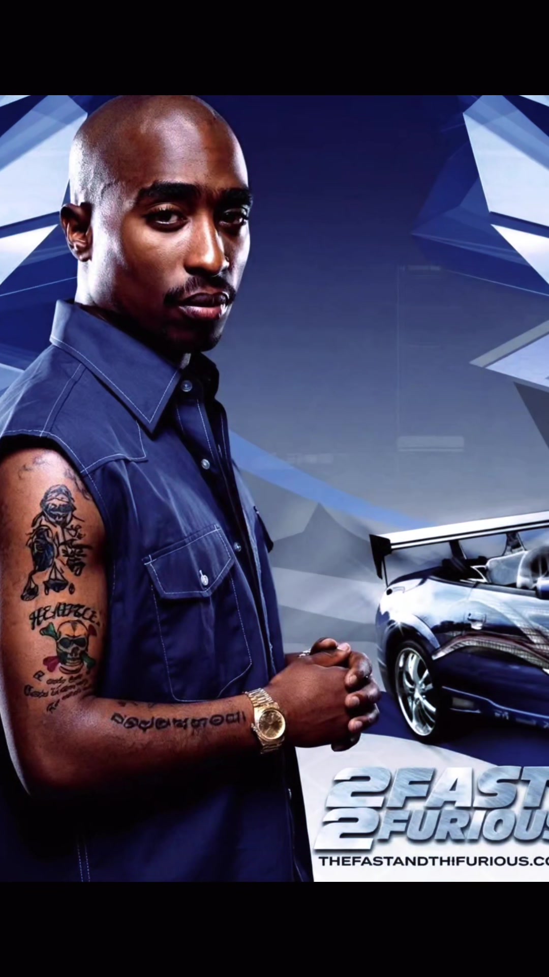 @👑👑TUPAC4EVER👑👑