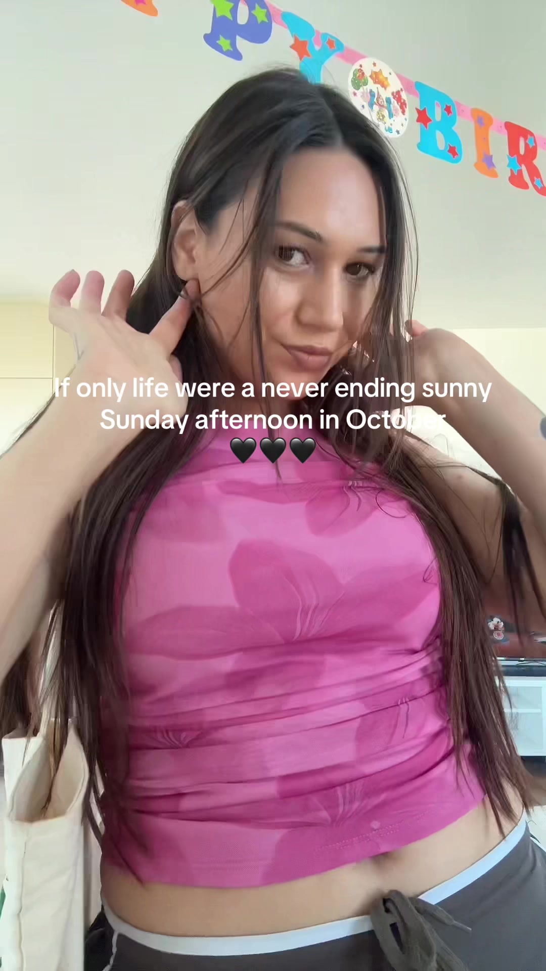 @jade 🕸️