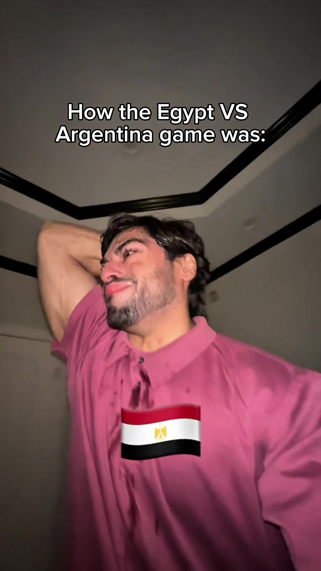 @BOESHI