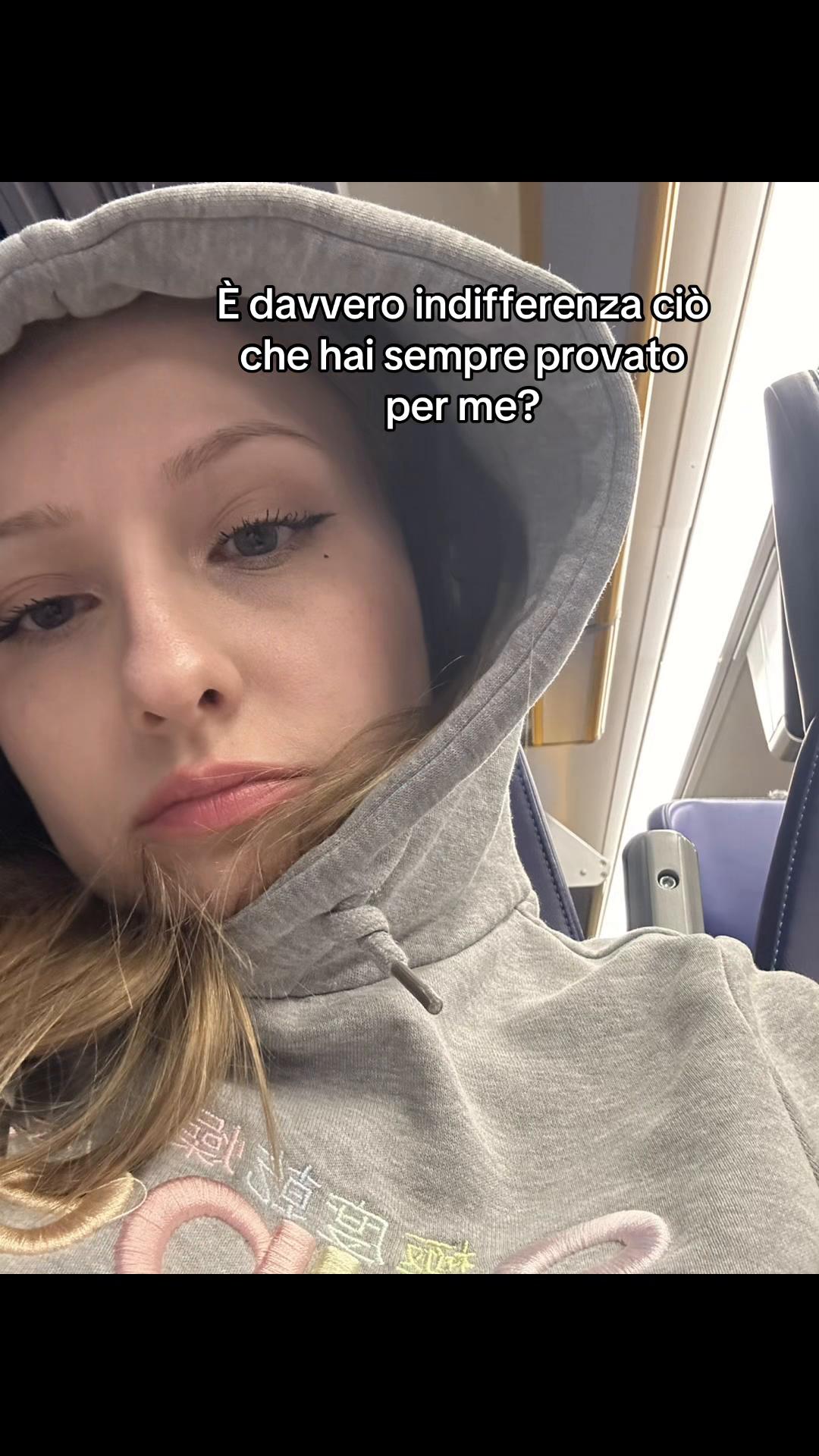 @Malina🍓