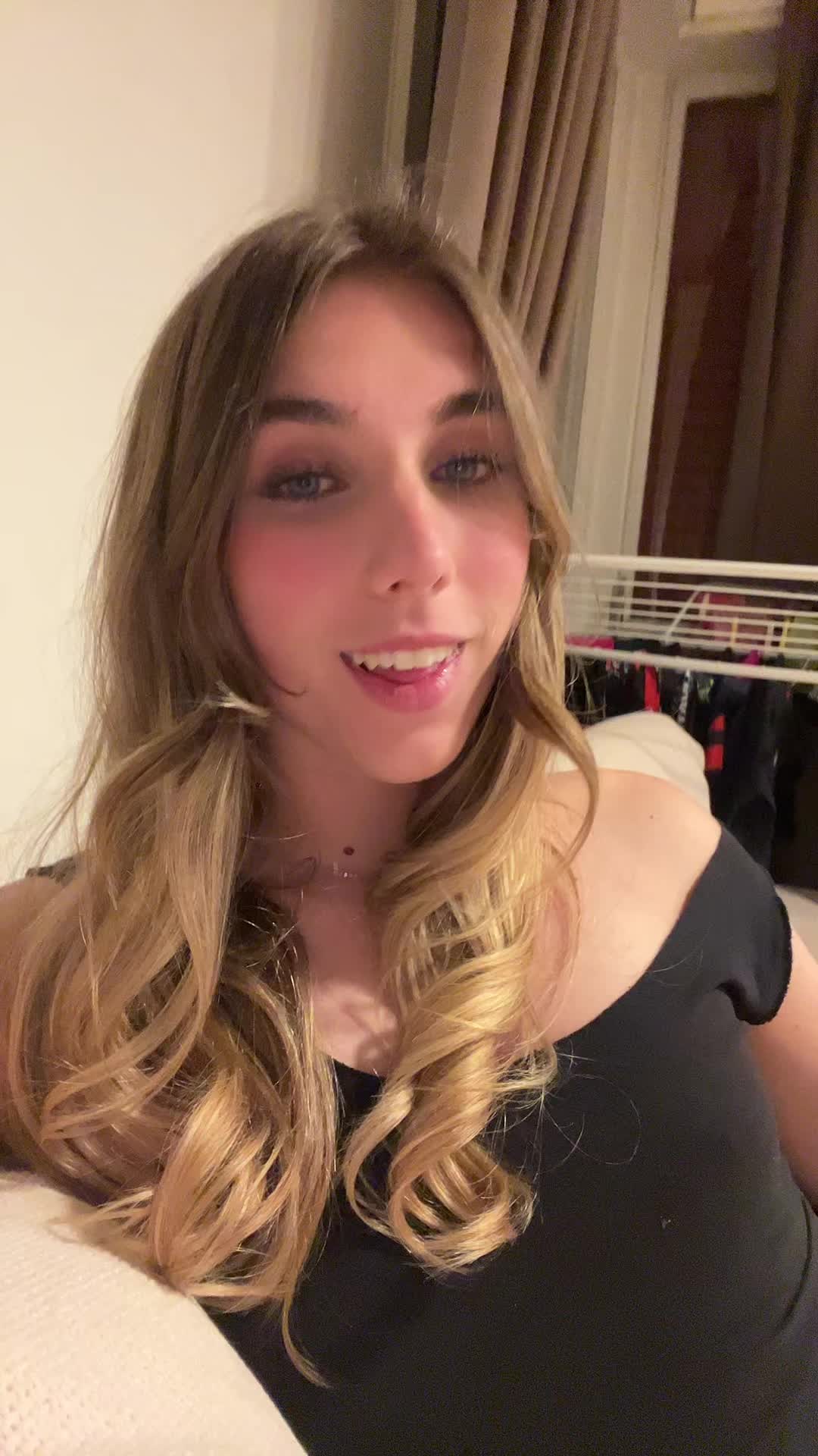 @Carolina Pecorari