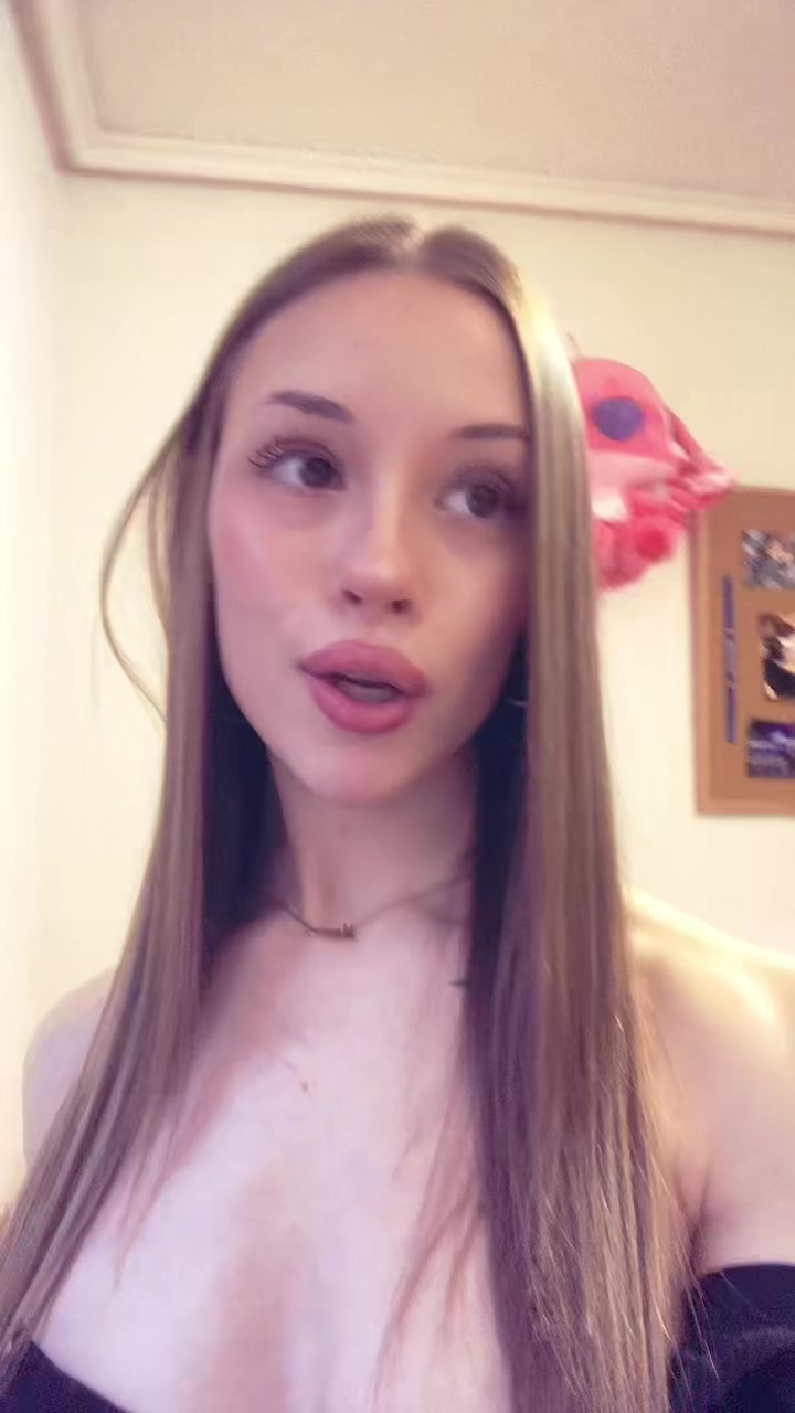 @𝑀𝑂́𝑁𝐼𝐶𝐴🌙