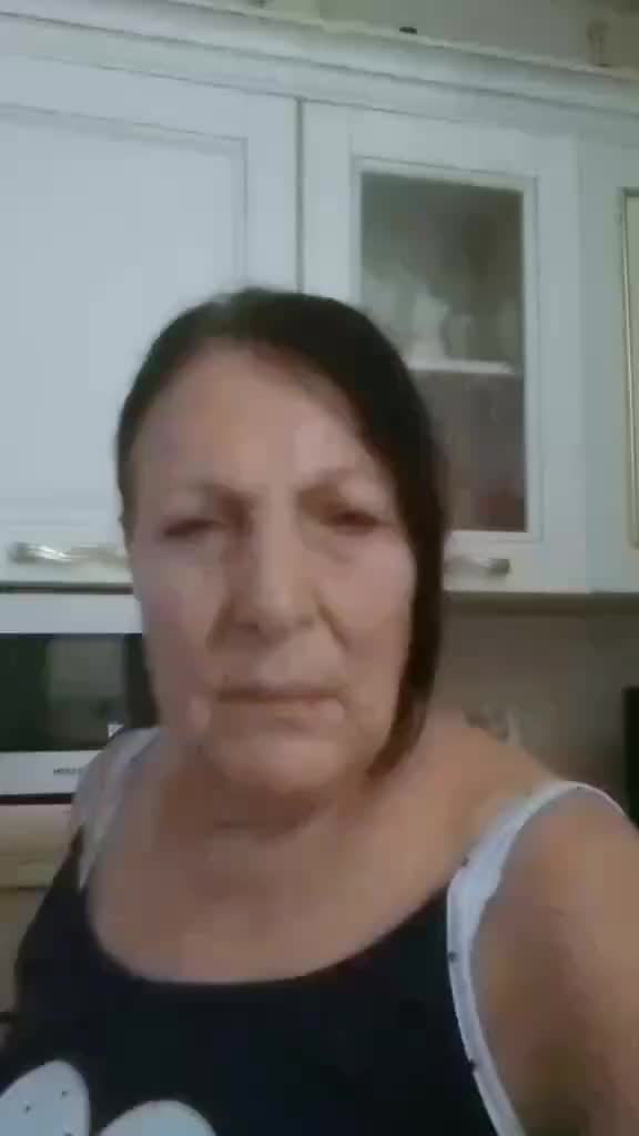 @Anema e cor