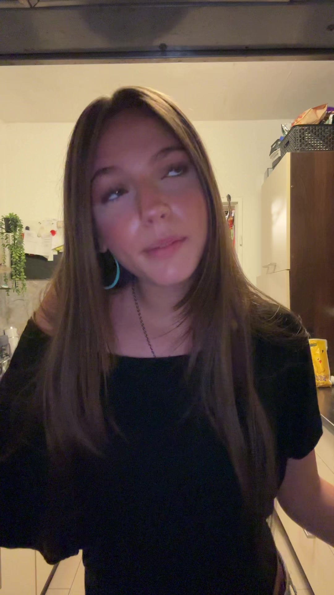 @lilotter🦦