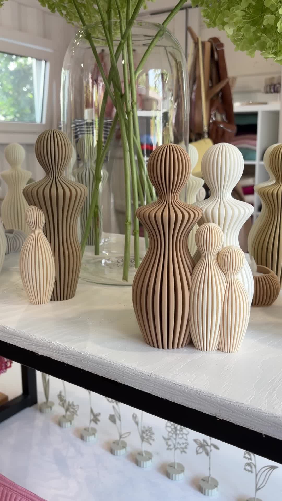 @RoeF 3D Print