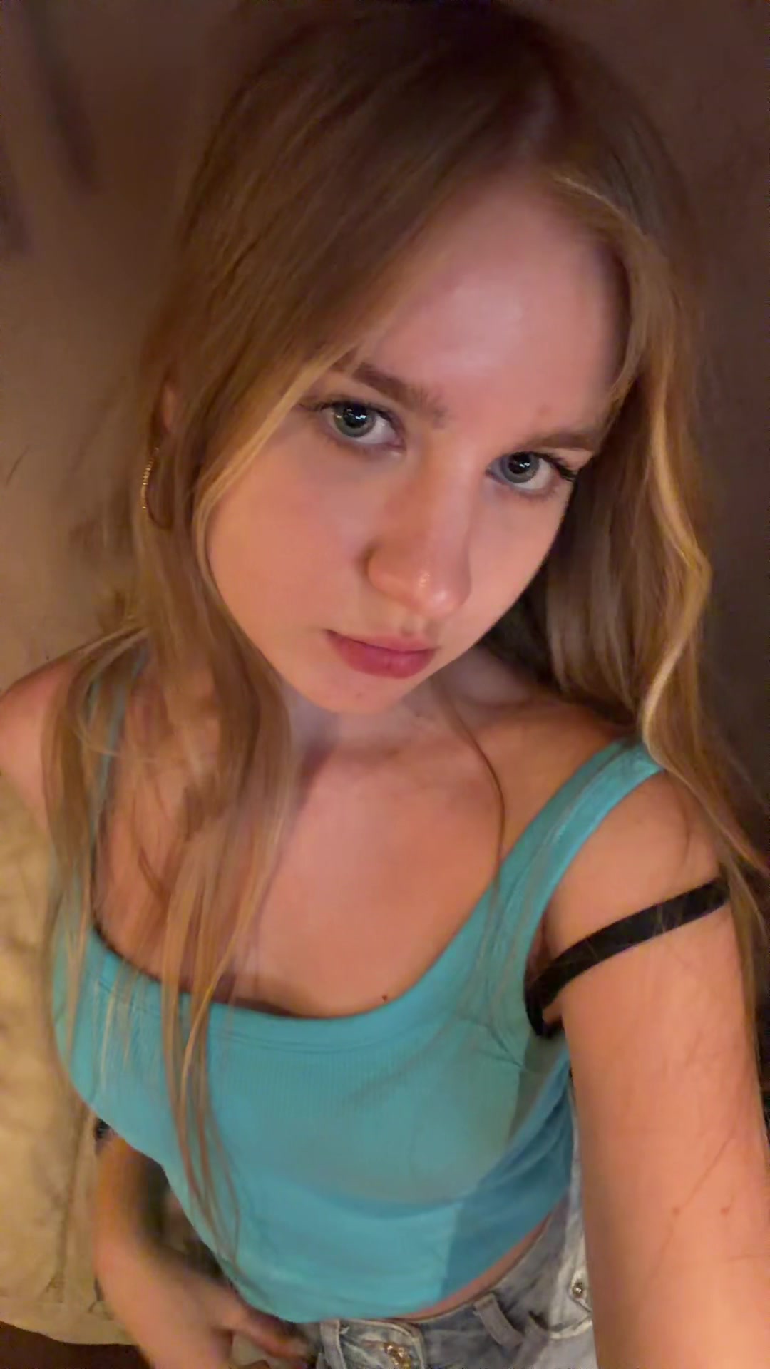 @_Ali_
