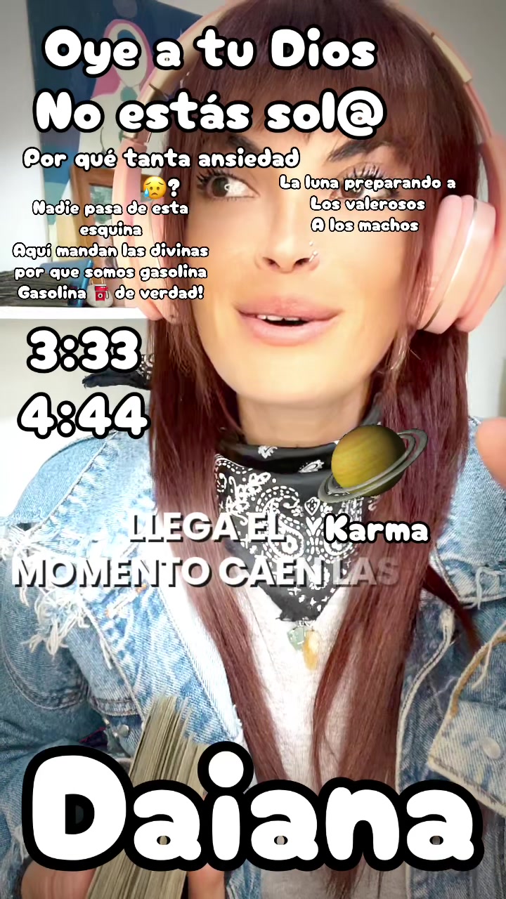 @💫✨Daianatarot✨🪽