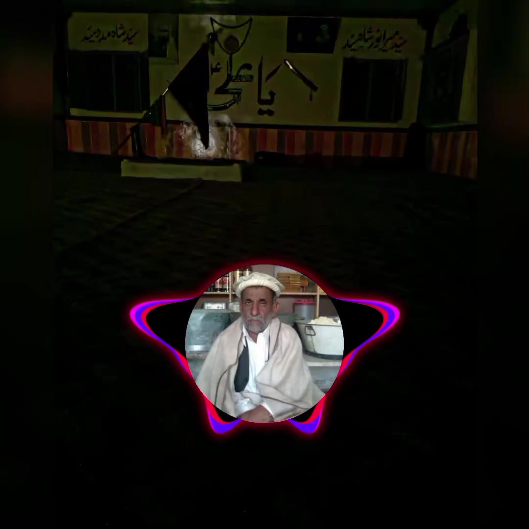 @🇻🇳𝐋êᏯᵅ𝐧ŏ_☠️_5⭐