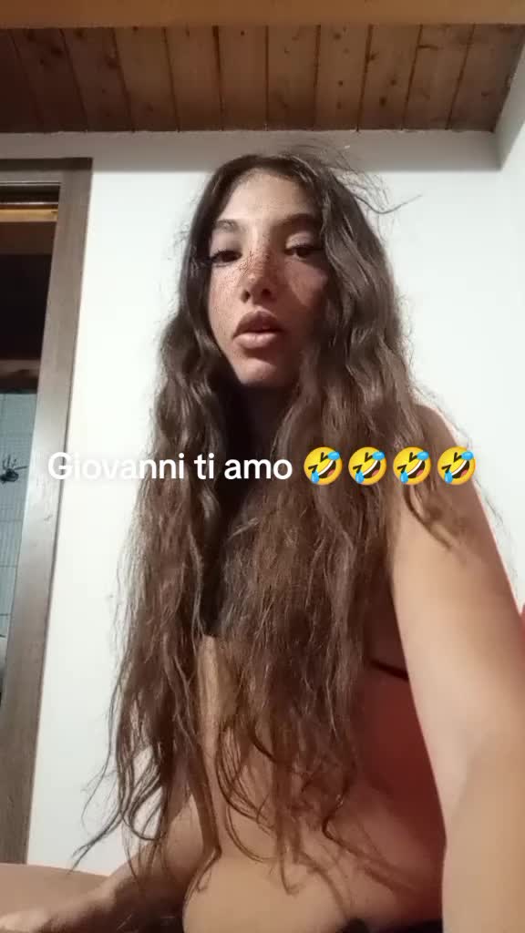 @franci lombardo