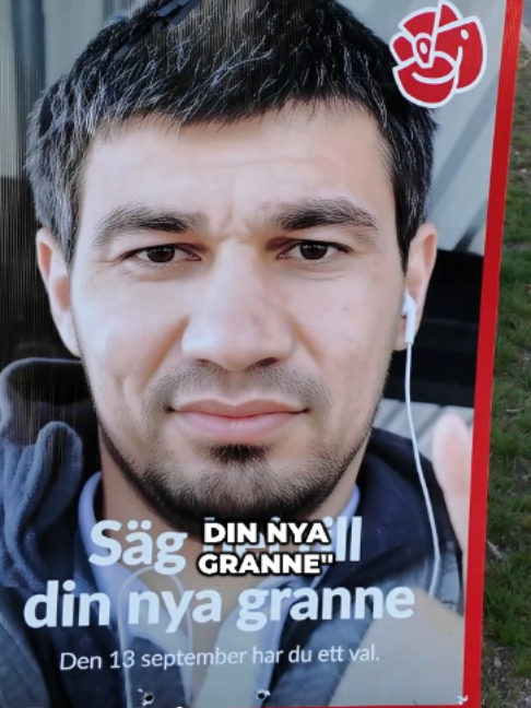 @Riks.se