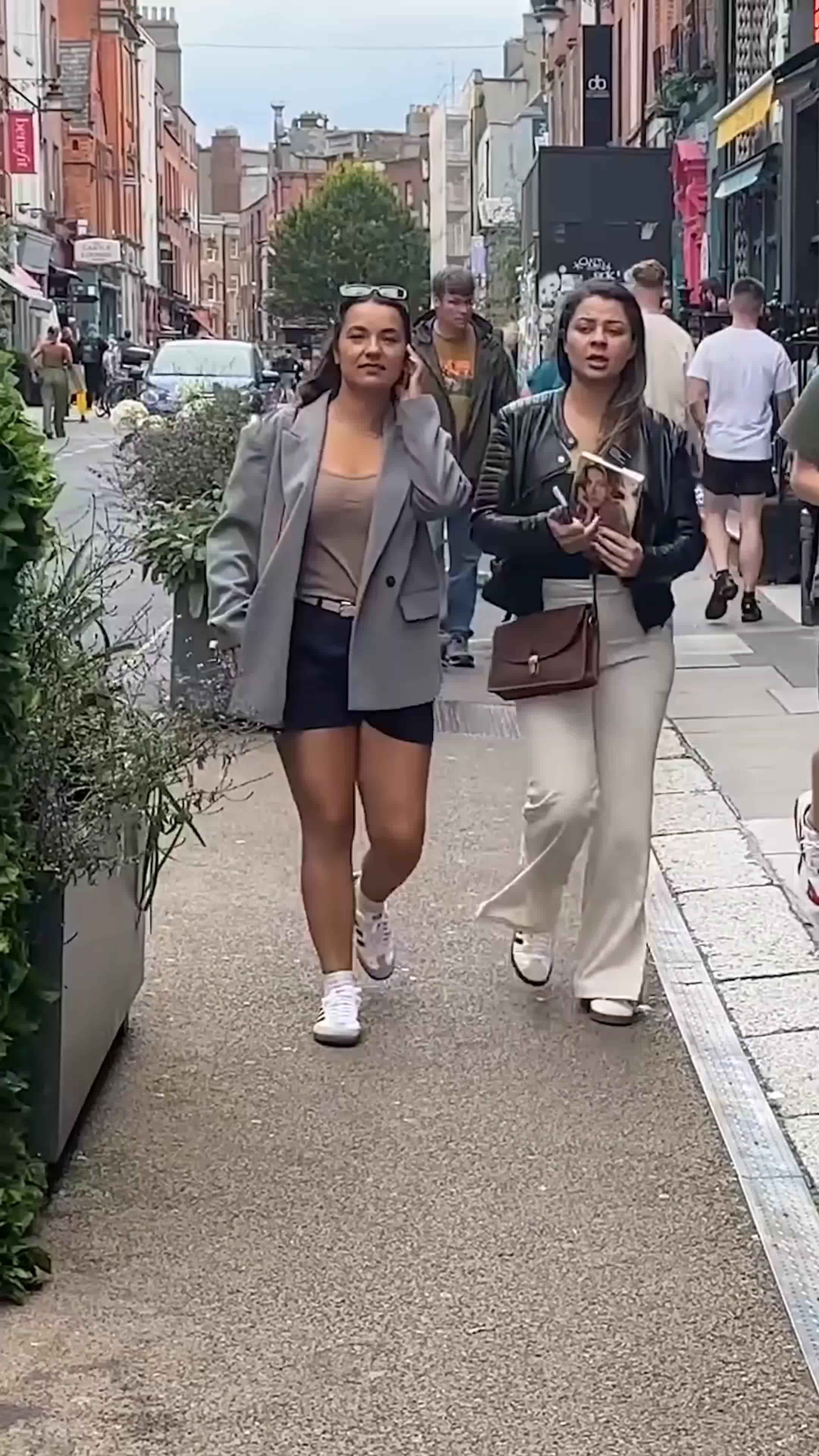 @Funnyprank7