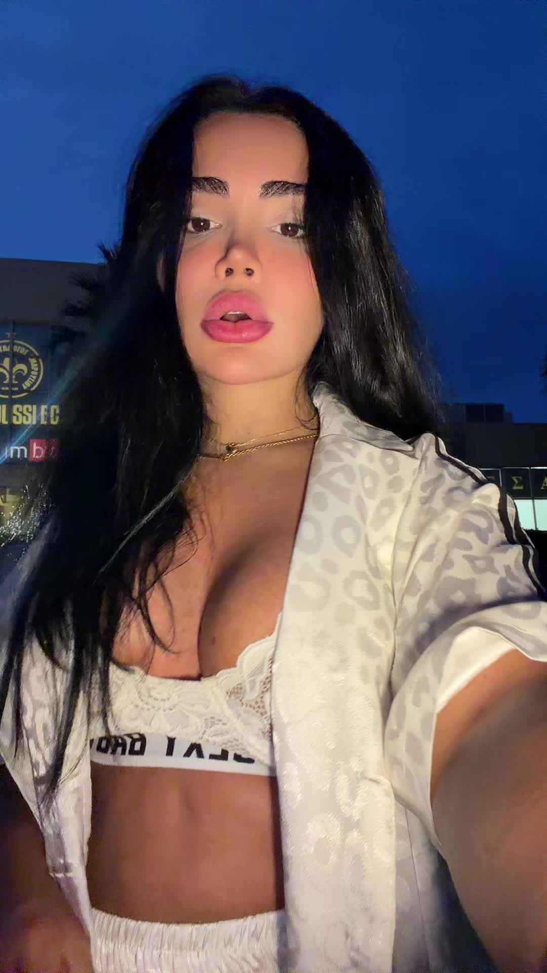 @heeeaaaavvveeennnn
