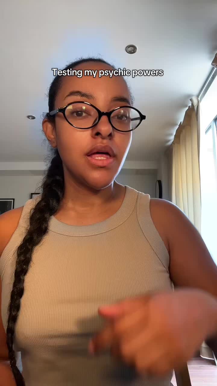 @Bunny