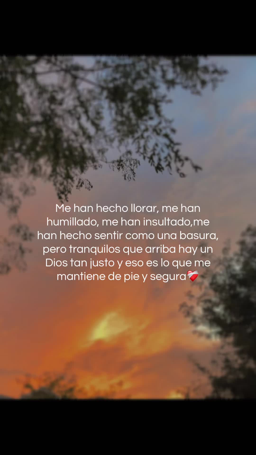@❤️🥹MI FAMILIA DE 3🥹❤️