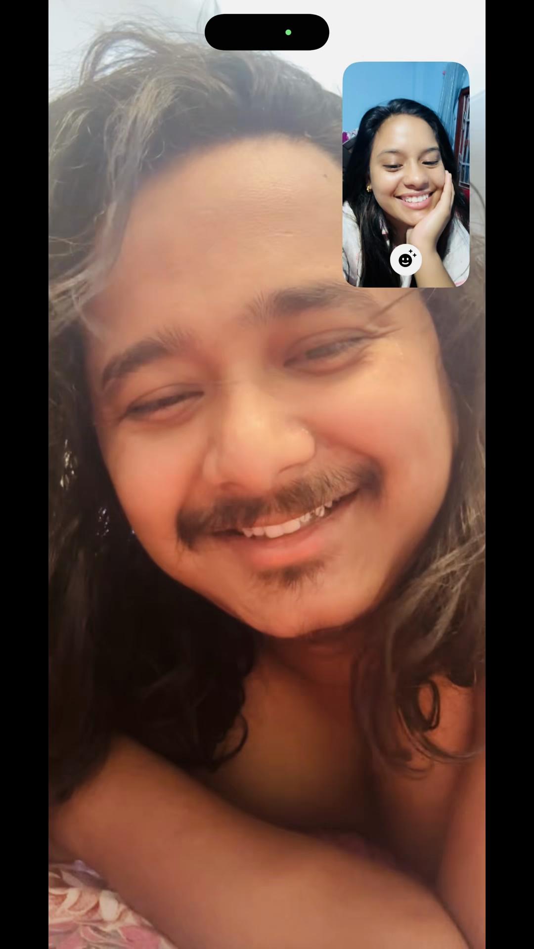 @Suरक्षा अधिकारी 🌈💫
