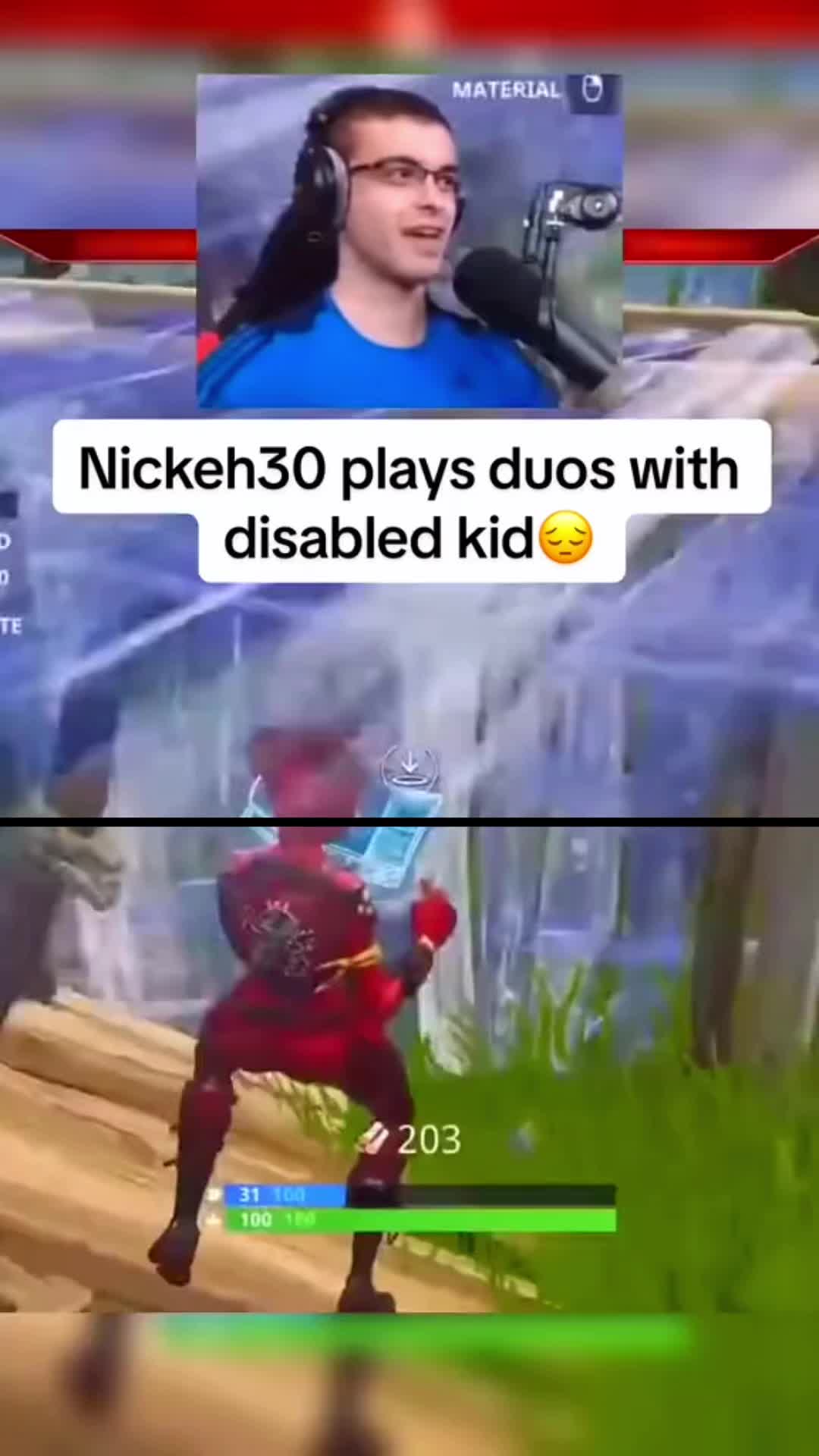 @Devdmg