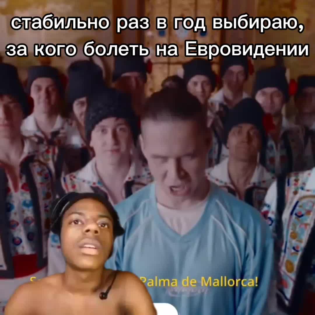 @𝚄𝚗𝚌𝚕𝚎 𝙱𝚒𝚕𝚕𝚢 / 𝙱𝚂