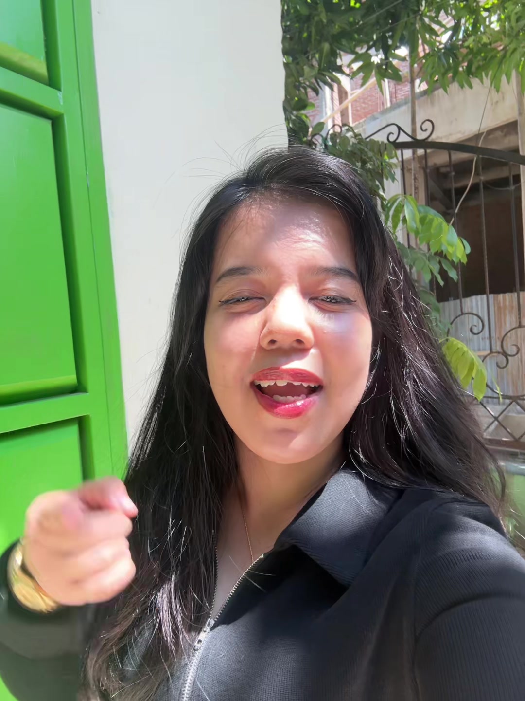 @yhnz_24