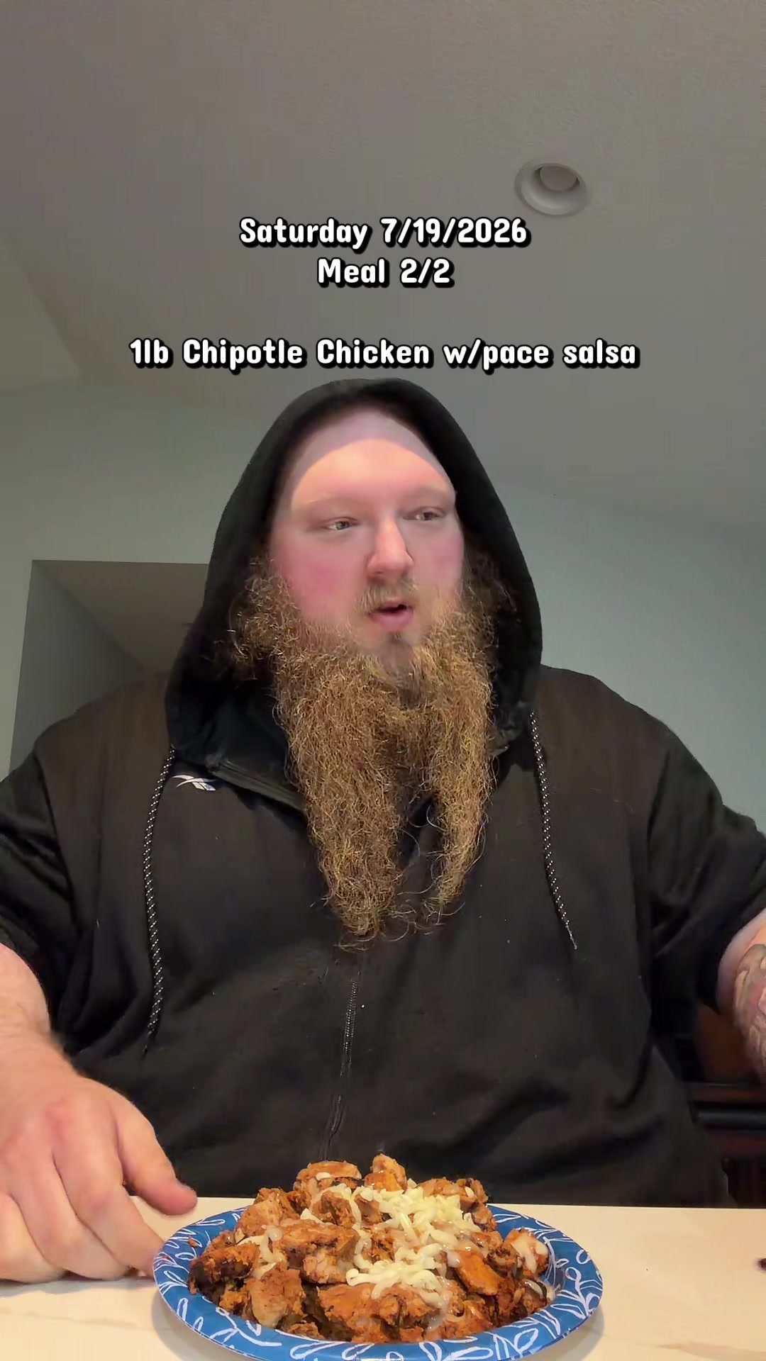 @Chris_the_Baptist